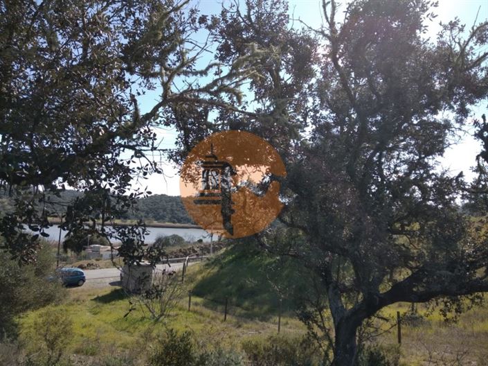 Image No.18-Plot for sale