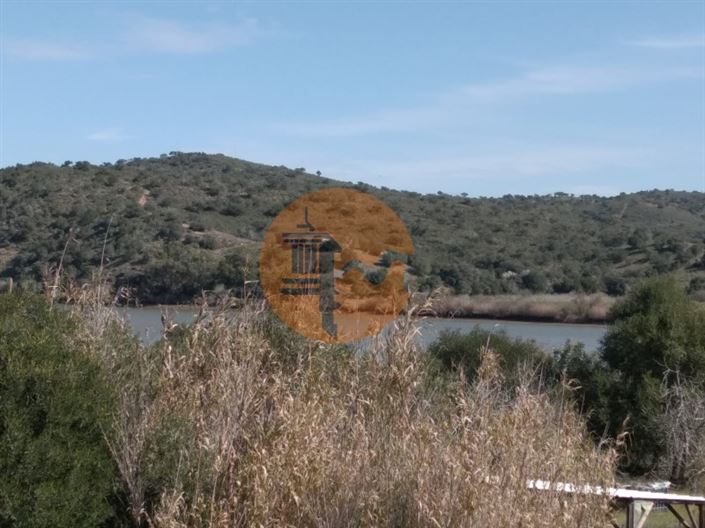 Image No.26-Plot for sale