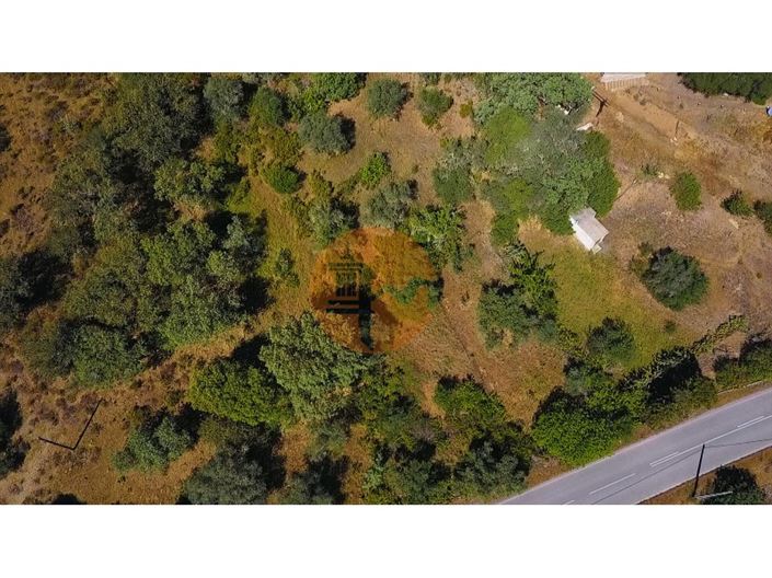 Image No.29-Plot for sale