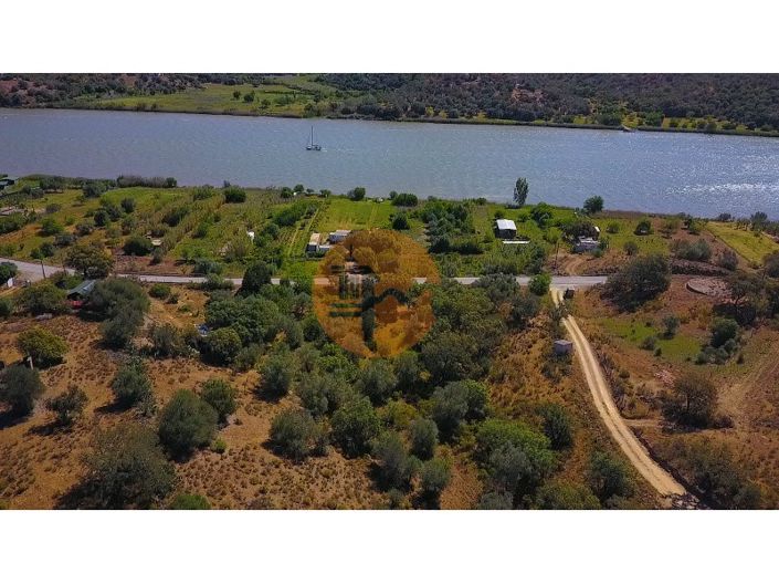 Image No.31-Plot for sale