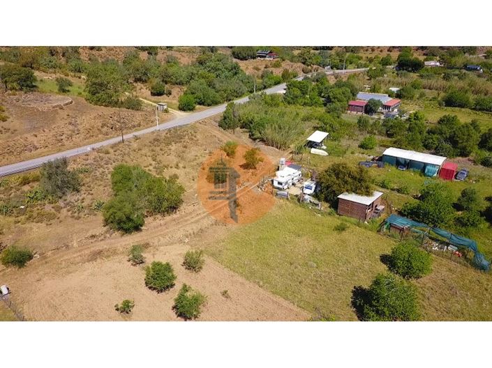 Image No.33-Plot for sale