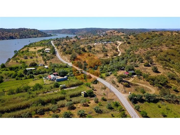 Image No.34-Plot for sale