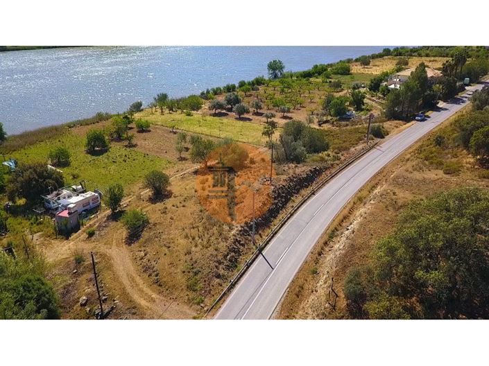 Image No.4-Plot for sale