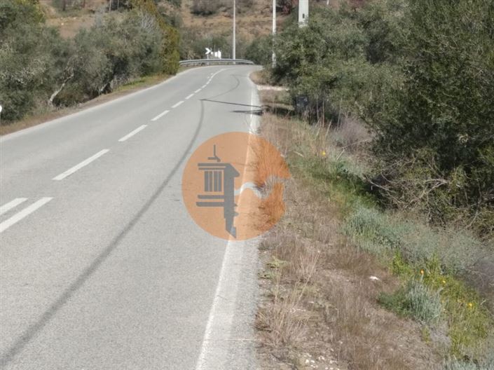 Image No.6-Plot for sale