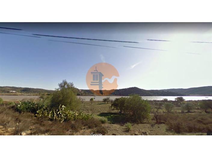 Image No.7-Plot for sale