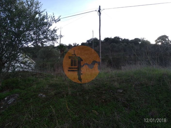 Image No.10-Plot for sale