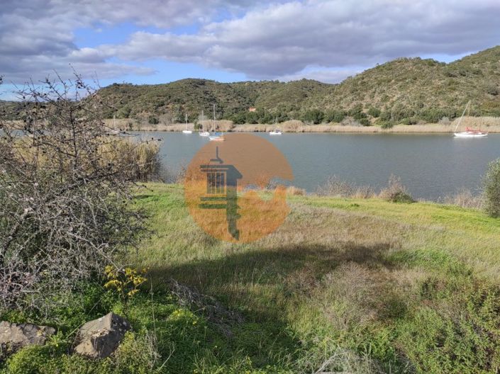 Image No.17-Plot for sale