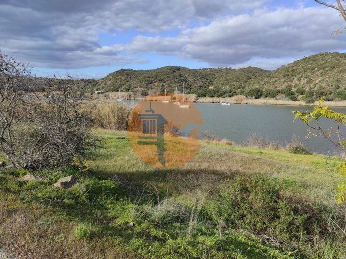 Image No.22-Plot for sale