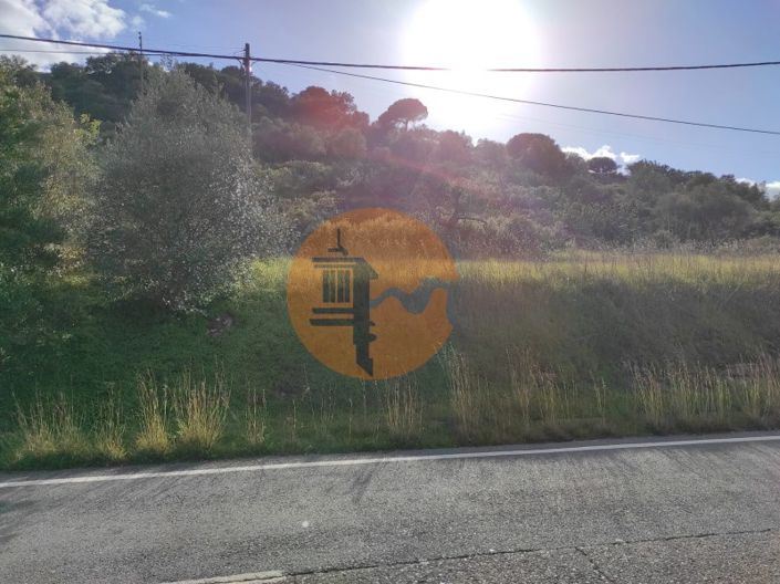 Image No.29-Plot for sale