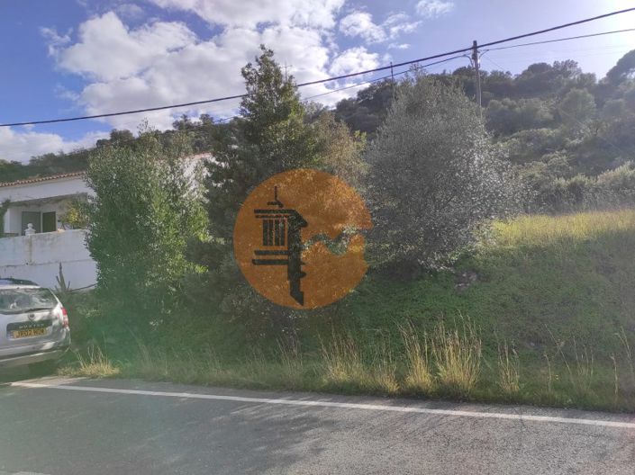 Image No.30-Plot for sale