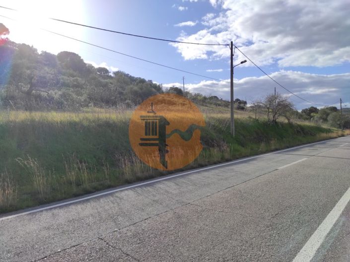 Image No.31-Plot for sale