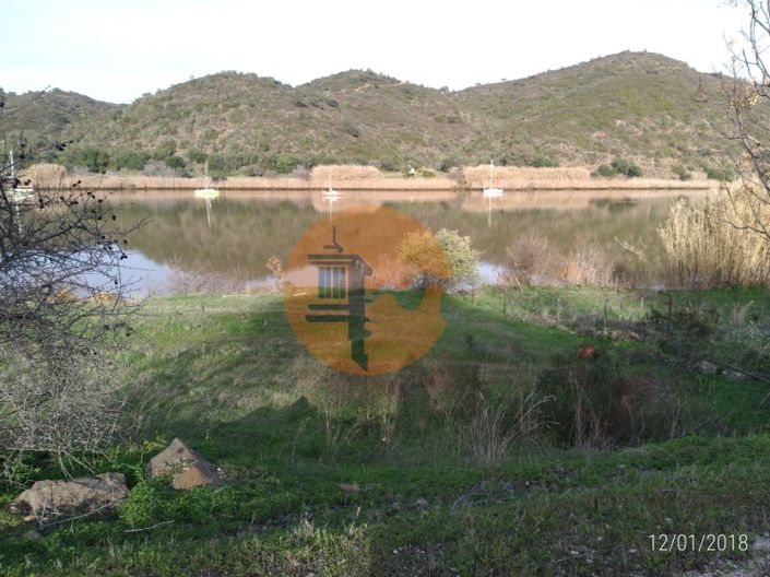 Image No.4-Plot for sale