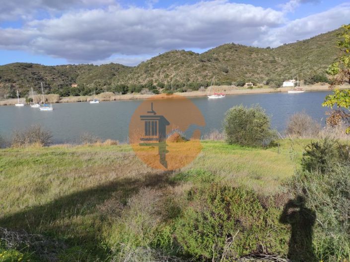 Image No.6-Plot for sale