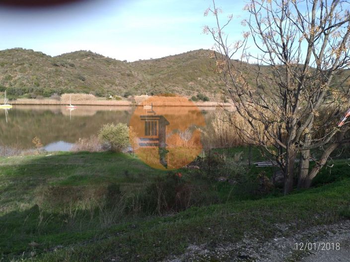 Image No.8-Plot for sale