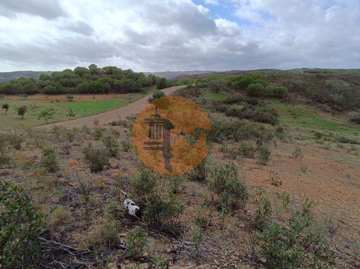 Image No.17-Plot for sale