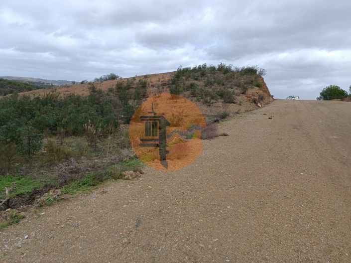 Image No.18-Plot for sale