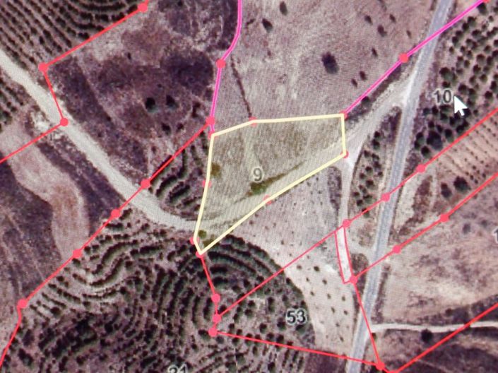 Image No.24-Plot for sale