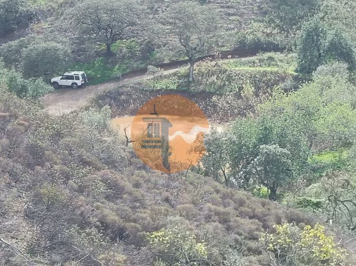 Image No.13-Plot for sale