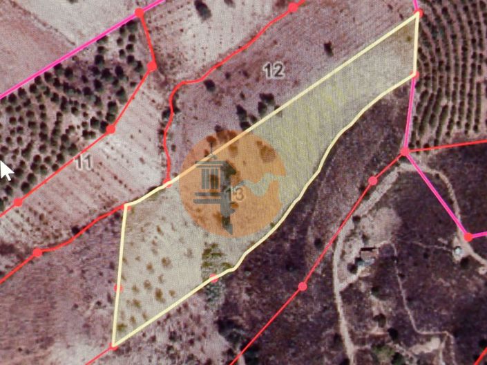 Image No.15-Plot for sale