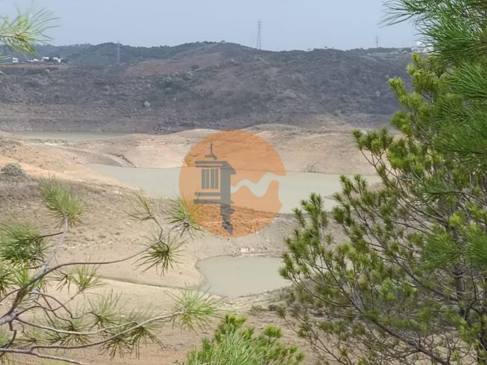 Image No.23-Plot for sale