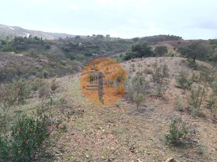 Image No.26-Plot for sale