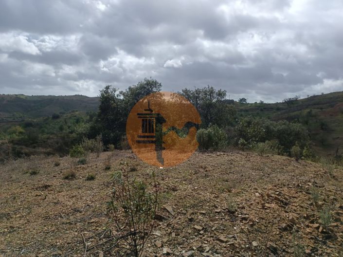 Image No.28-Plot for sale