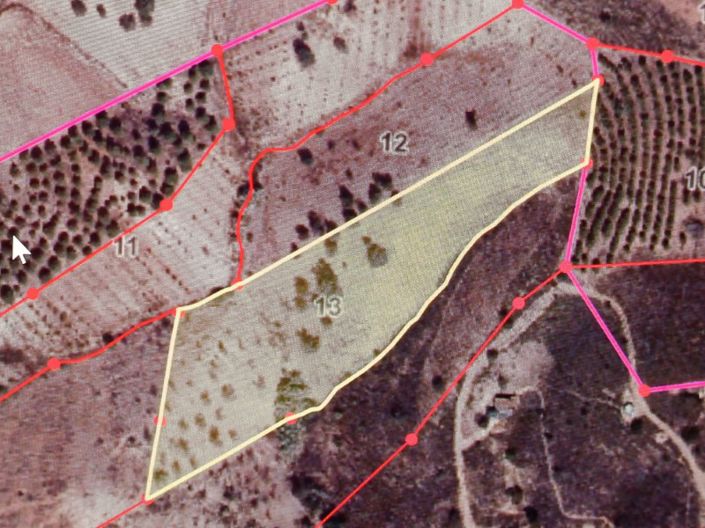 Image No.46-Plot for sale