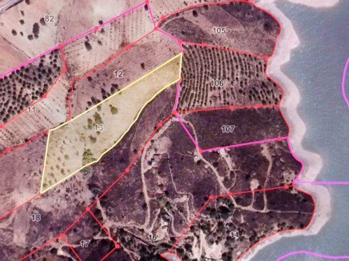 Image No.48-Plot for sale