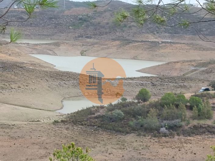 Image No.7-Plot for sale