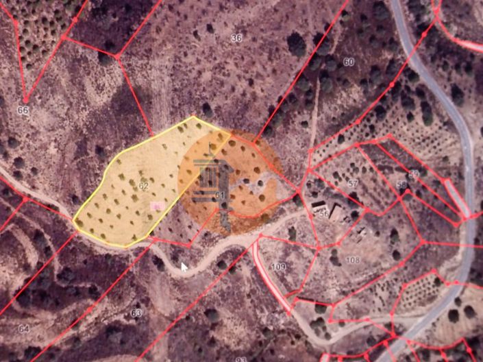 Image No.15-Plot for sale