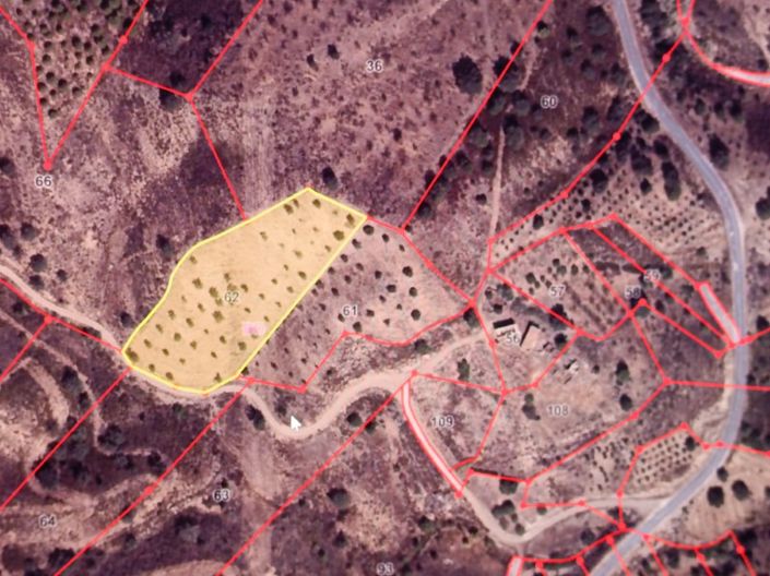 Image No.26-Plot for sale