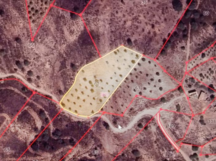 Image No.28-Plot for sale