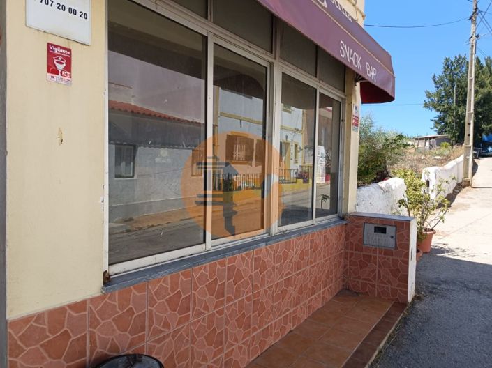 Image No.30-5 Bed House for sale