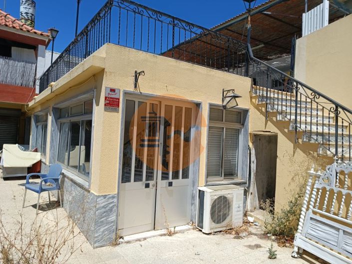 Image No.35-5 Bed House for sale