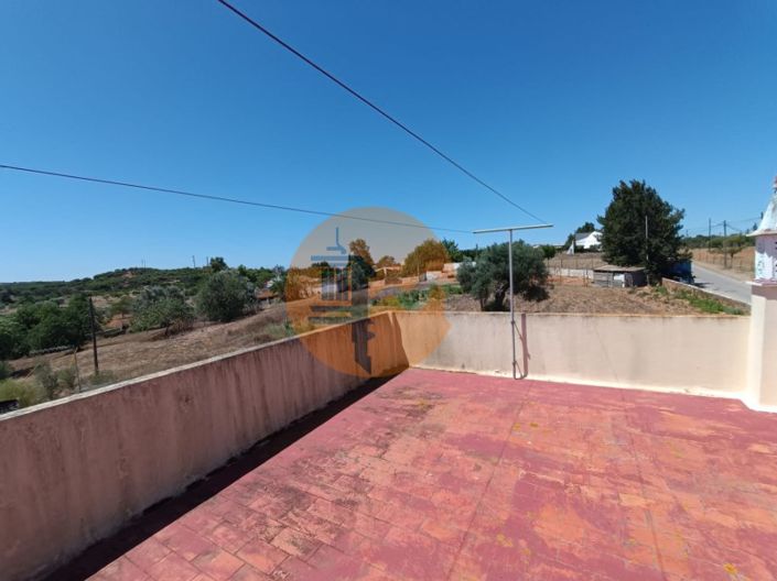 Image No.5-5 Bed House for sale