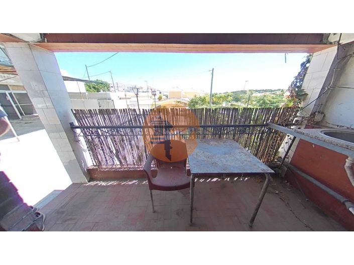 Image No.51-5 Bed House for sale