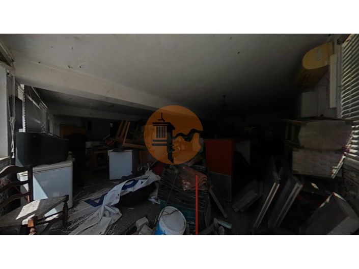 Image No.53-5 Bed House for sale