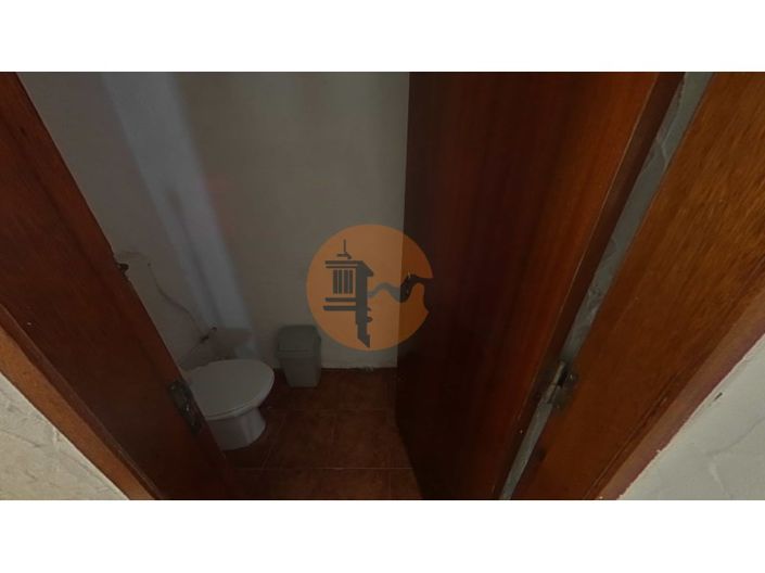 Image No.55-5 Bed House for sale