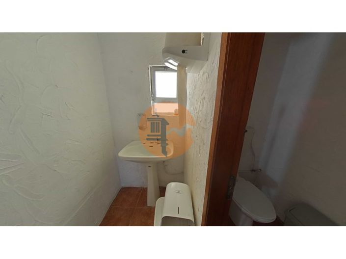 Image No.58-5 Bed House for sale