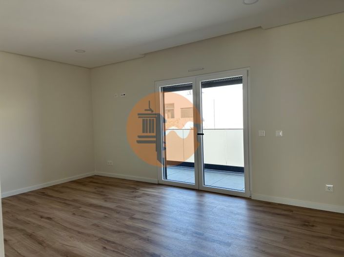 Image No.29-4 Bed House for sale