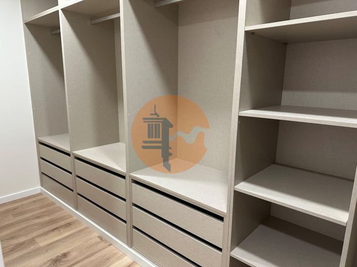 Image No.31-4 Bed House for sale