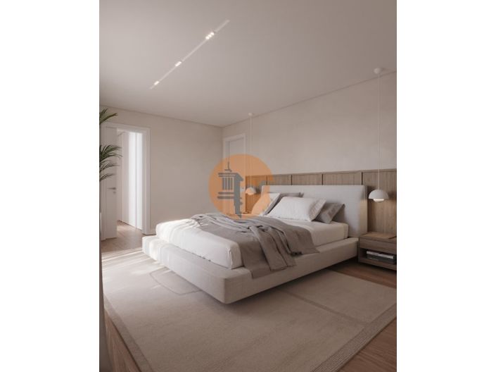 Image No.52-4 Bed House for sale