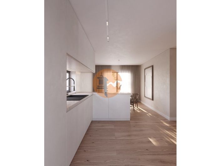 Image No.54-4 Bed House for sale