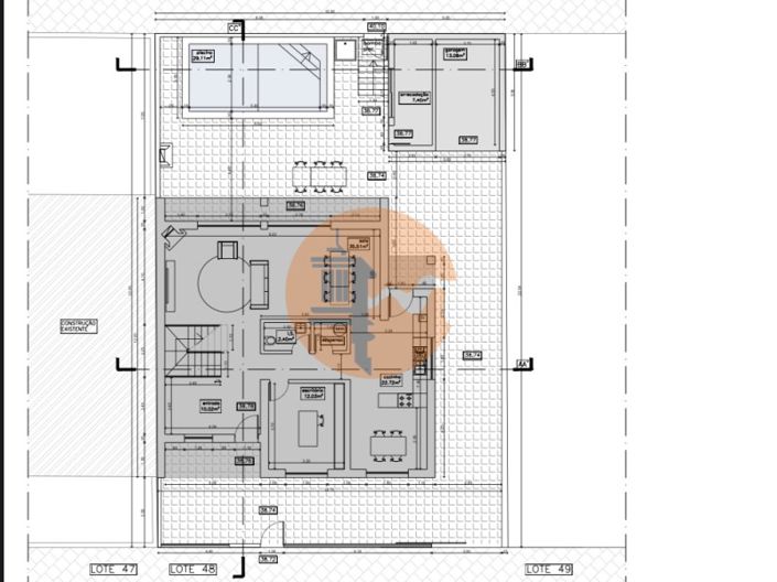 Image No.57-4 Bed House for sale