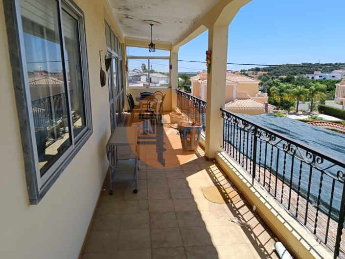 Image No.20-5 Bed Property for sale