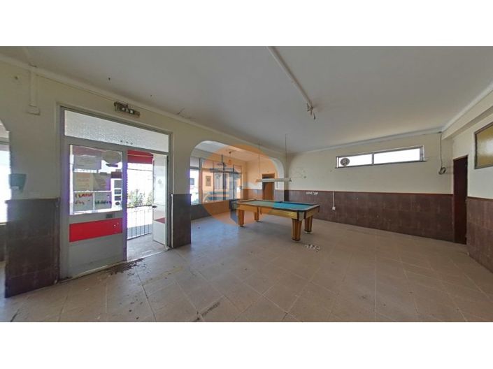 Image No.45-5 Bed Property for sale