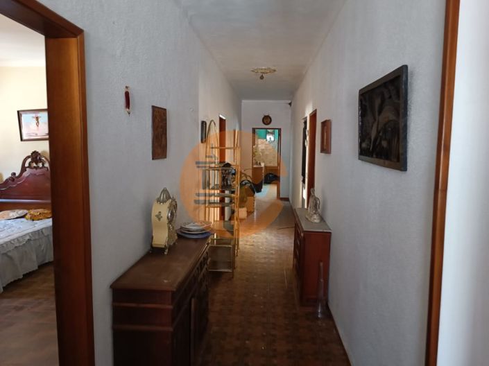 Image No.29-5 Bed Restaurant for sale