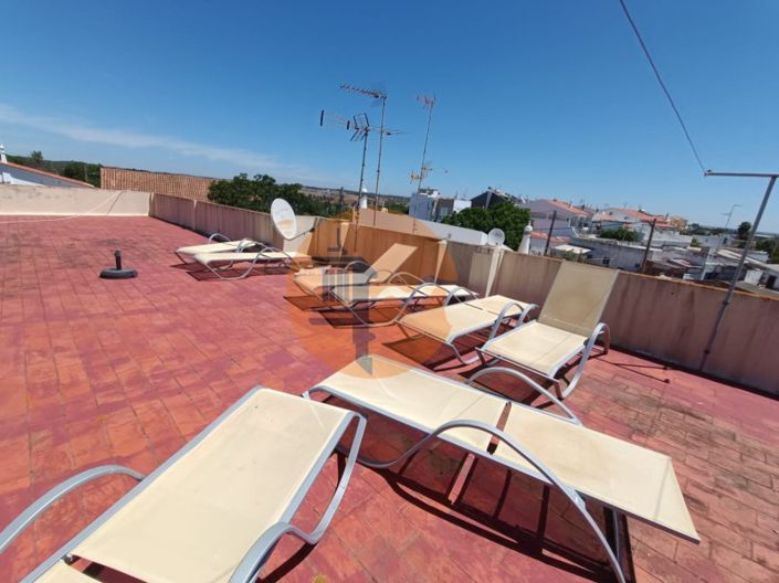 Image No.7-5 Bed Restaurant for sale