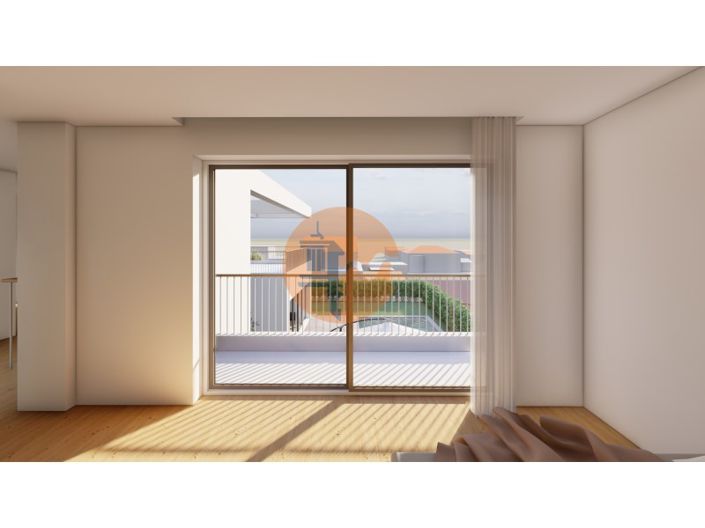 Image No.12-3 Bed House for sale