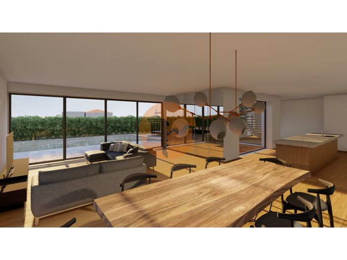 Image No.5-3 Bed House for sale